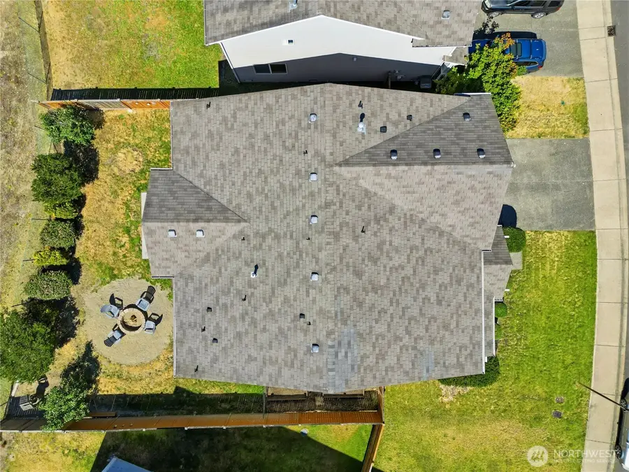 4392 Chanting Circle Sw, Port Orchard, WA 98367 - #3