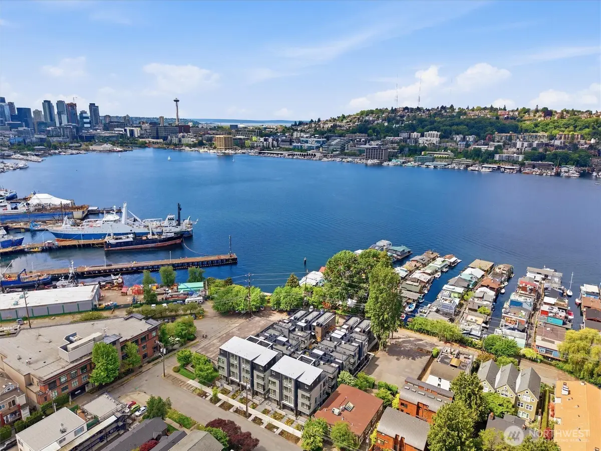 2019 Minor Avenue E, Seattle, WA 98102 - #1