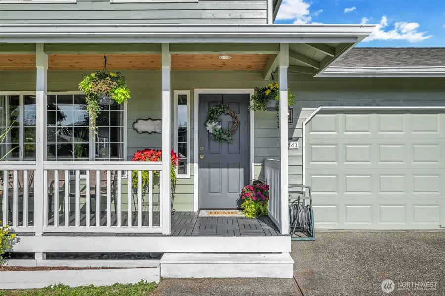 14841 Jake Drive Se, Monroe, WA 98272 - #3