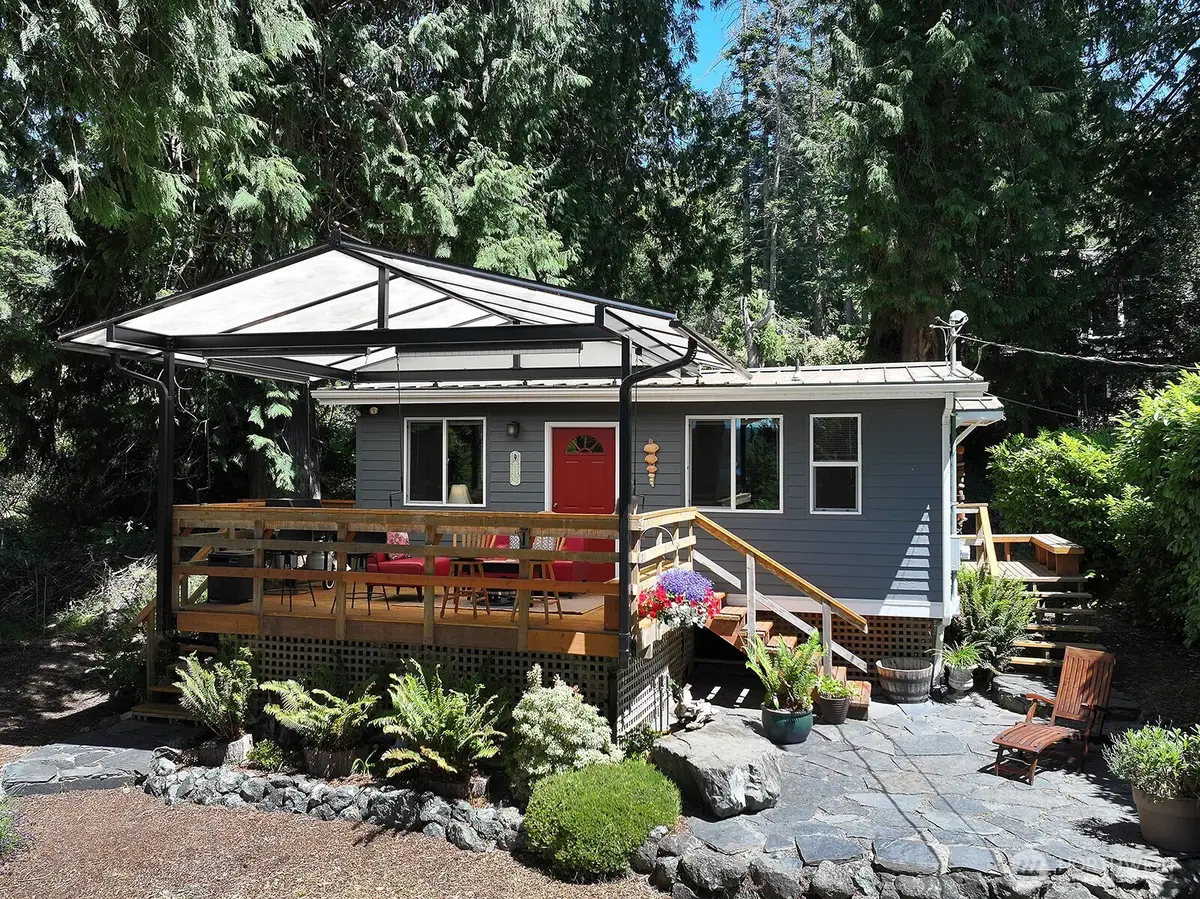 4225 Beach Drive, Freeland, WA 98249 - #1