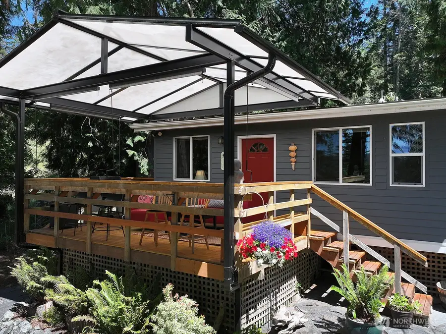 4225 Beach Drive, Freeland, WA 98249 - #2