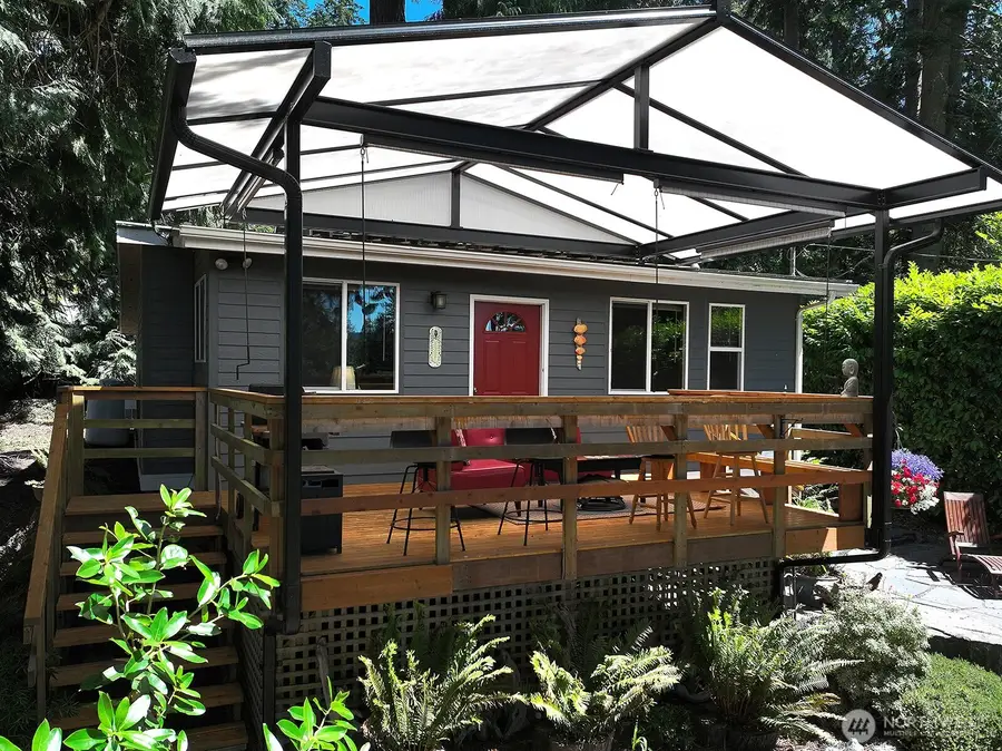 4225 Beach Drive, Freeland, WA 98249 - #3