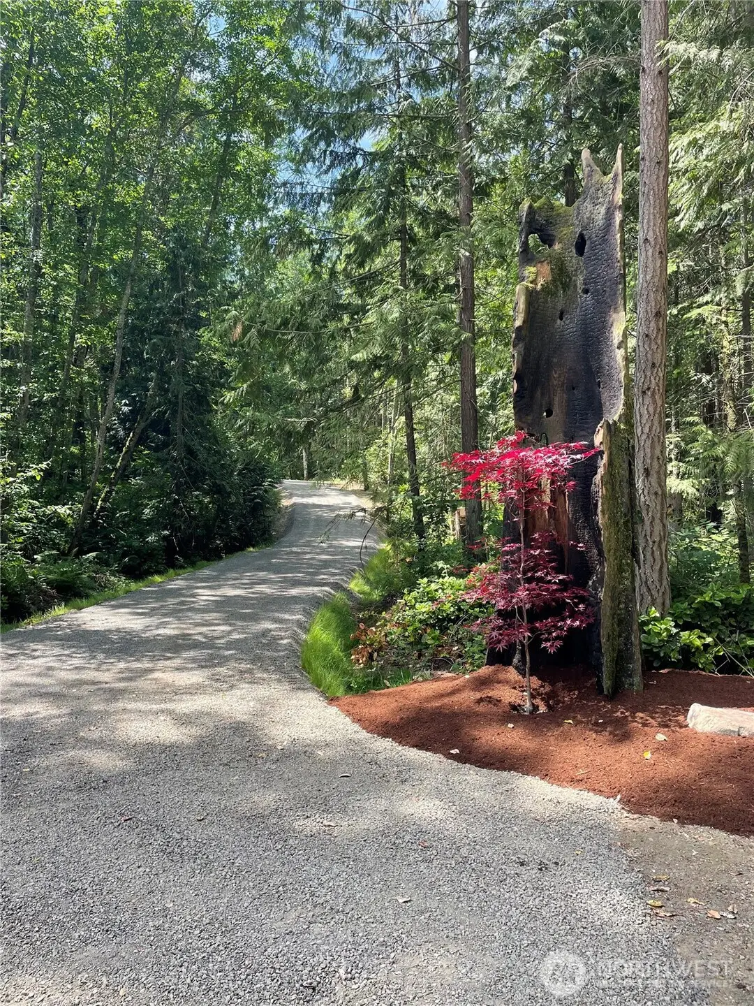 8807 Sr 20 #2, Port Townsend, WA 98368 - #1