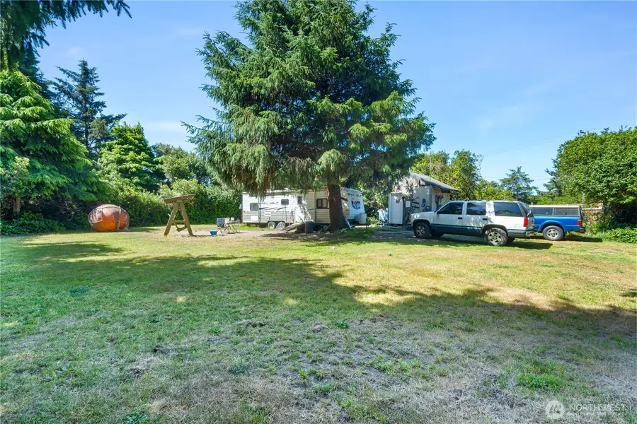 360 Ocean Shores Boulevard Sw, Ocean Shores, WA 98569 - #2