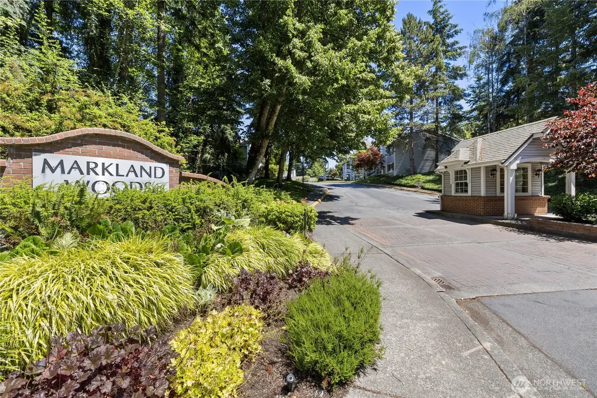 23301 Cedar Way #U102, Mountlake Terrace, WA 98043 - #1