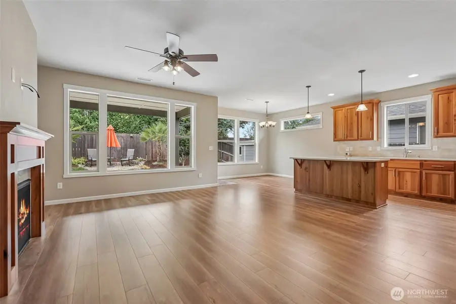 6514 NE 134th Street, Vancouver, WA 98686 - #3