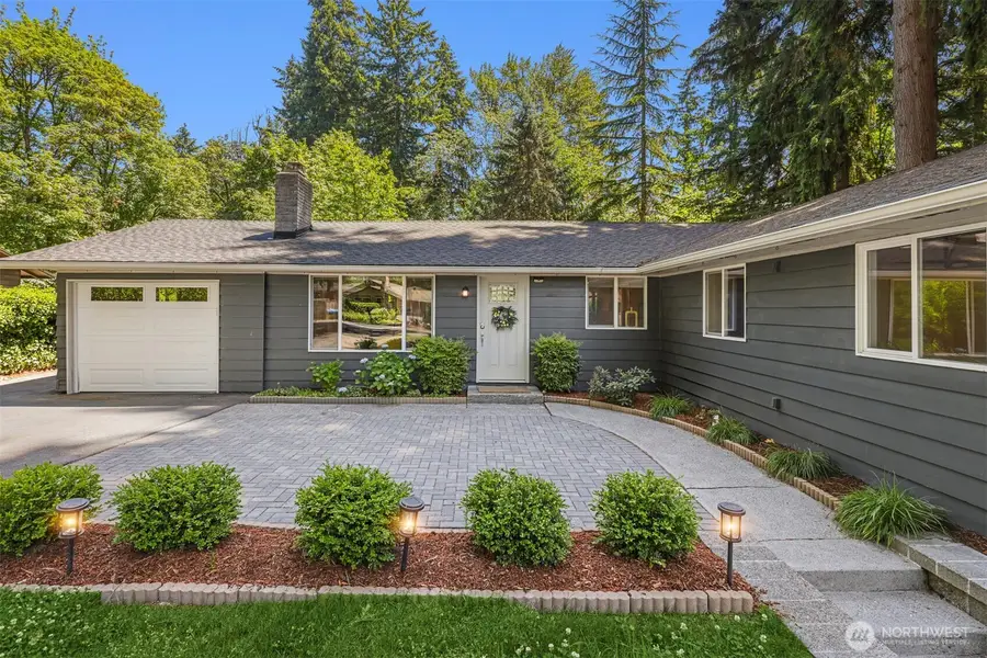 14320 177th Avenue Se, Renton, WA 98059 - #2