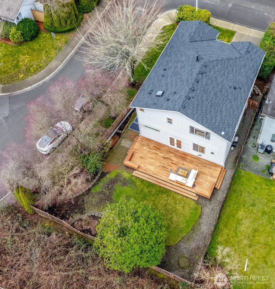 15204 48th Avenue Se, Everett, WA 98208 - #2