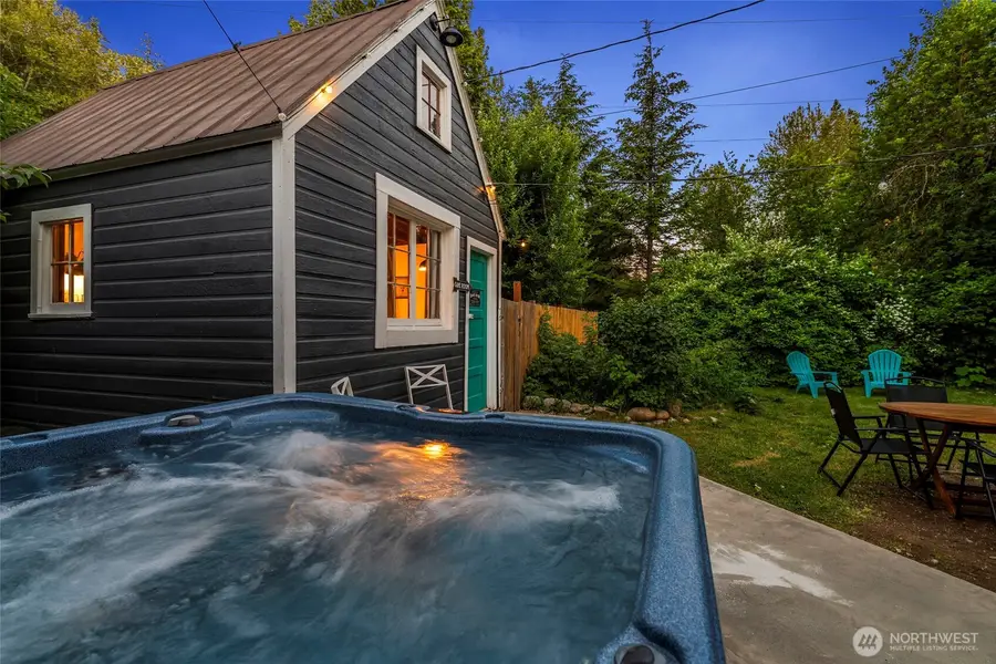 21315 Sr 207, Leavenworth, WA 98826 - #3
