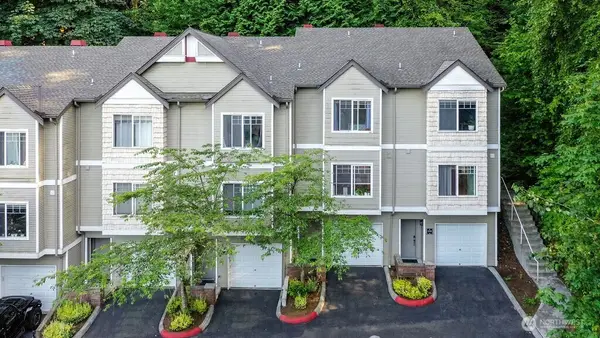 18505 Se Newport Way #F131, Issaquah, WA 98027