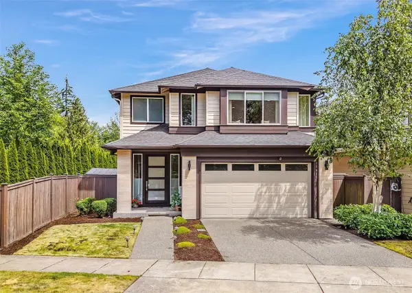 17021 38th Avenue Se, Bothell, WA 98012