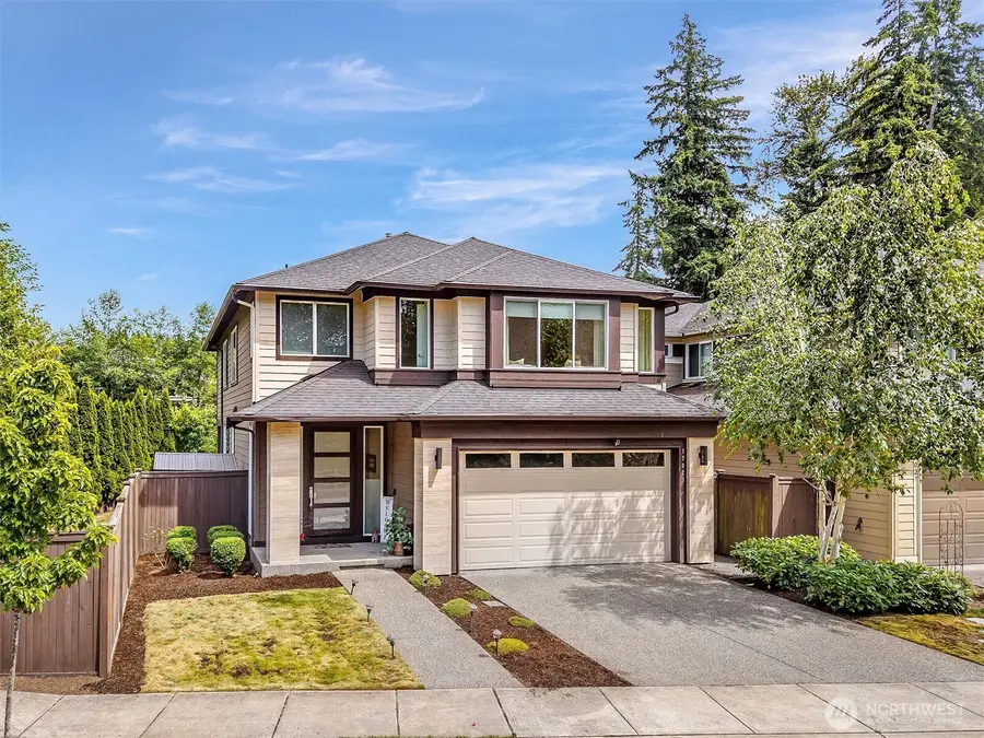 17021 38th Avenue Se, Bothell, WA 98012 - #2