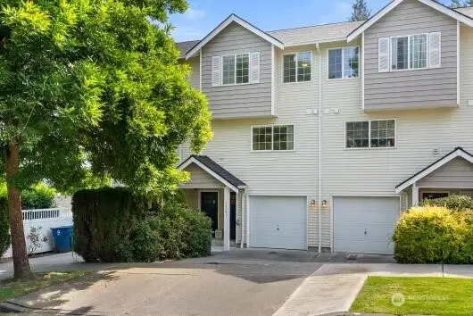 16791 165th Avenue Se, Monroe, WA 98272 - #1