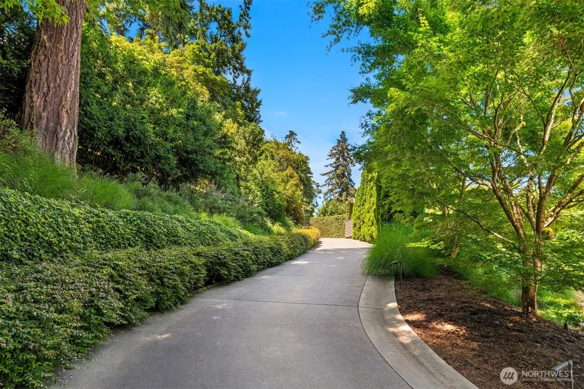 62526 Undisclosed, Seattle, WA 98112 - #1