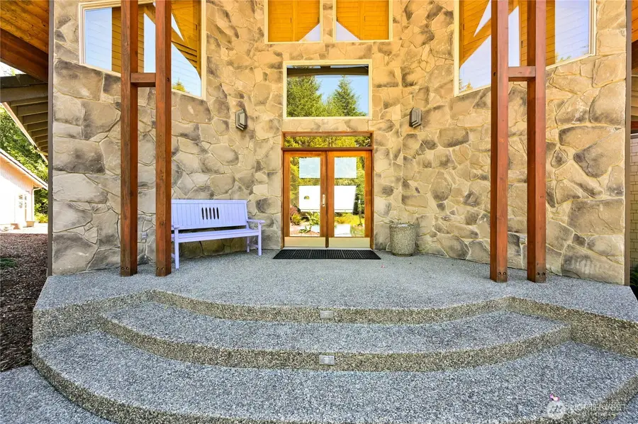 474 Blue Mountain Road, Chimacum, WA 98325 - #3