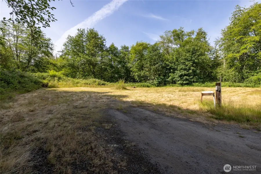 1875 NE Sipes Lane, Bremerton, WA 98311 - #2