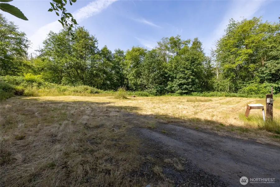 1875 NE Sipes Lane, Bremerton, WA 98311 - #3