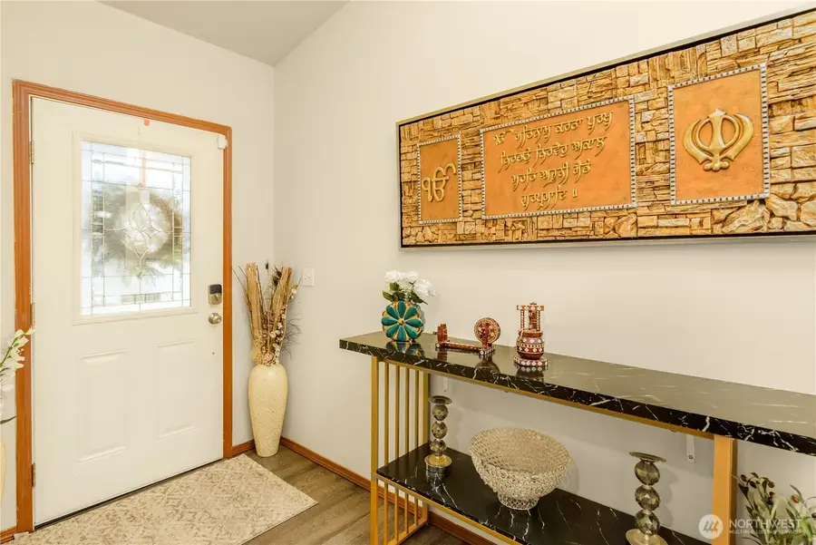 1137 Highland Avenue, Port Angeles, WA 98362 - #3