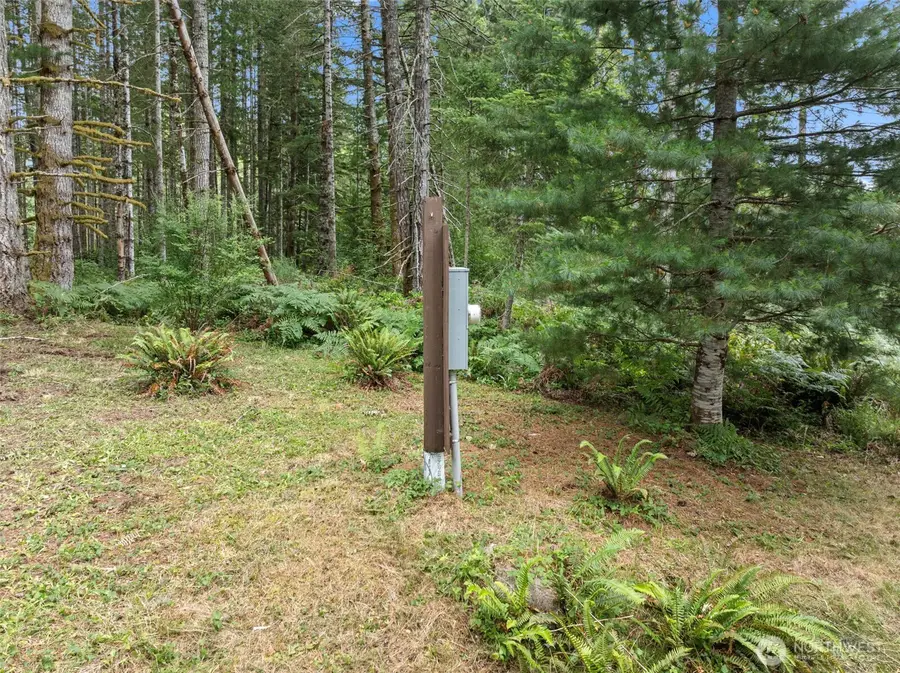 14845 W Harvest Lane, Seabeck, WA 98380 - #3