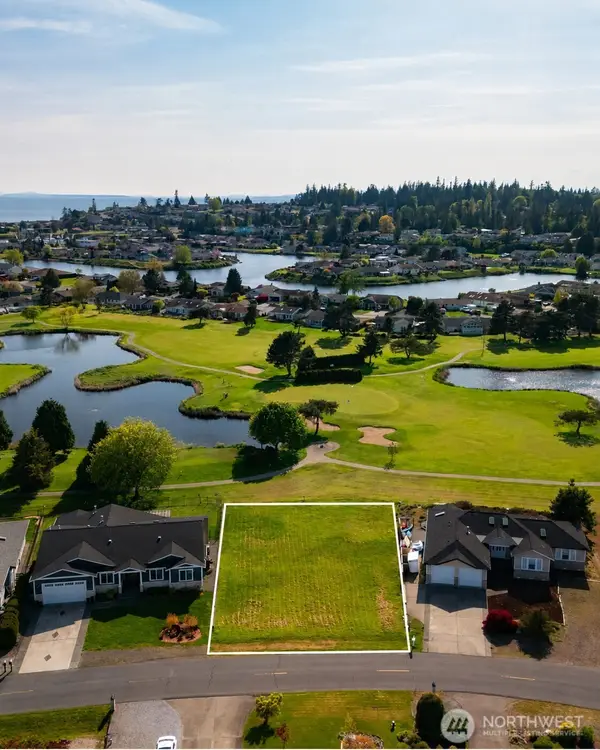 8293 Cowichan Road #3, Blaine, WA 98230