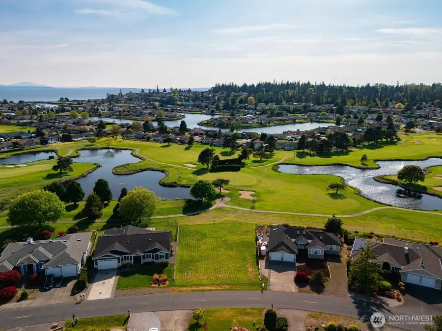 8293 Cowichan Road #3, Blaine, WA 98230 - #2