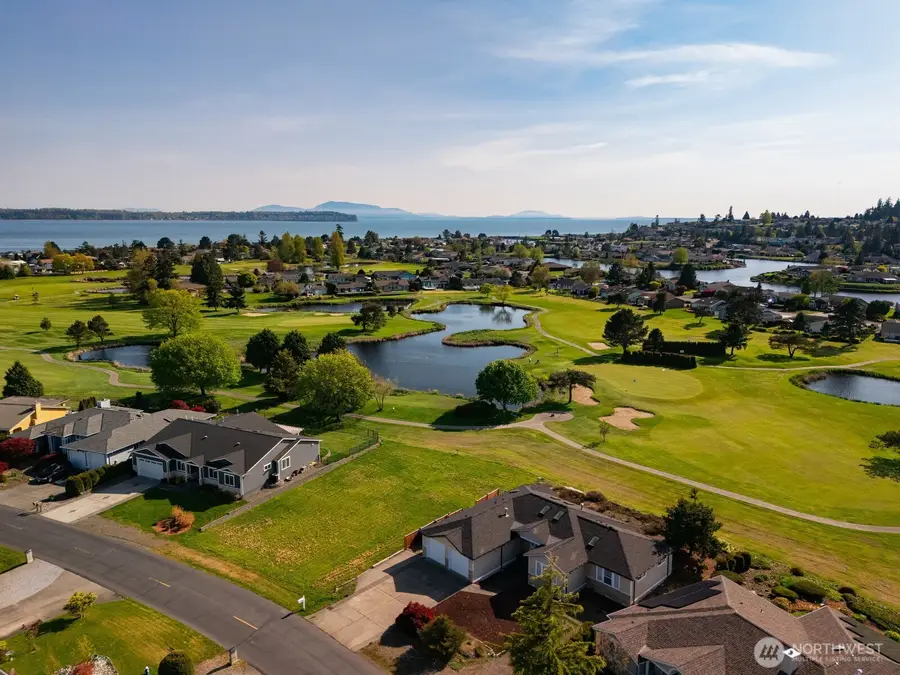 8293 Cowichan Road #3, Blaine, WA 98230 - #3