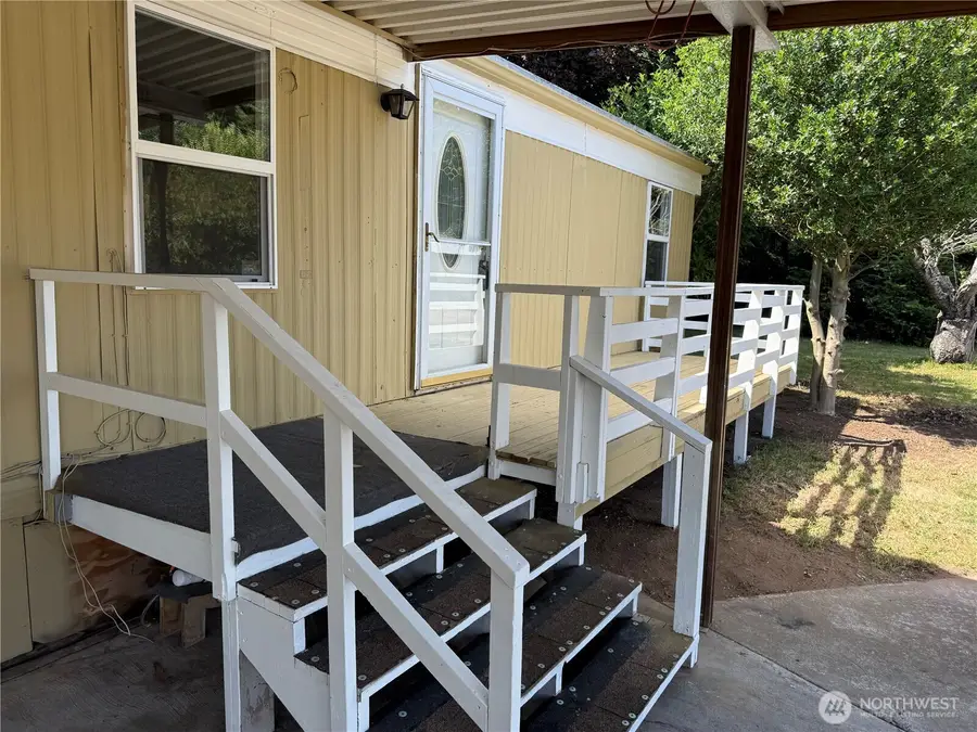 3517 Birch Bay Lynden Road, Custer, WA 98240 - #2