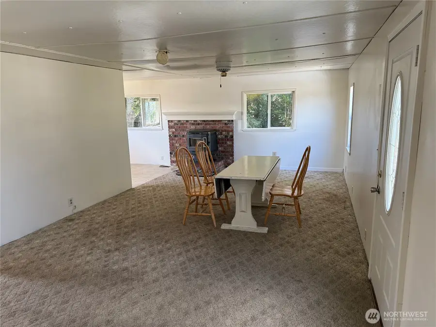 3517 Birch Bay Lynden Road, Custer, WA 98240 - #3