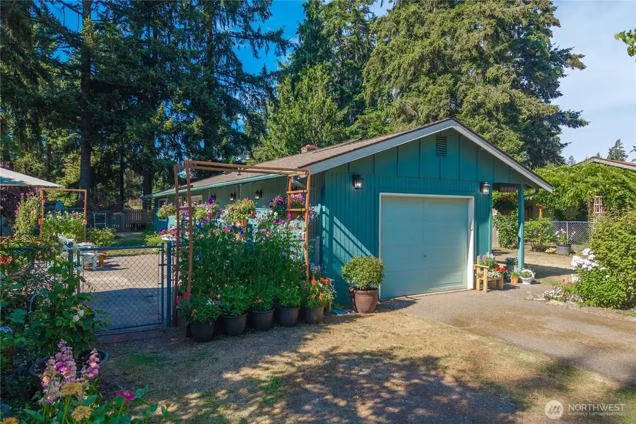 10701 125th Street E, Puyallup, WA 98374 - #3
