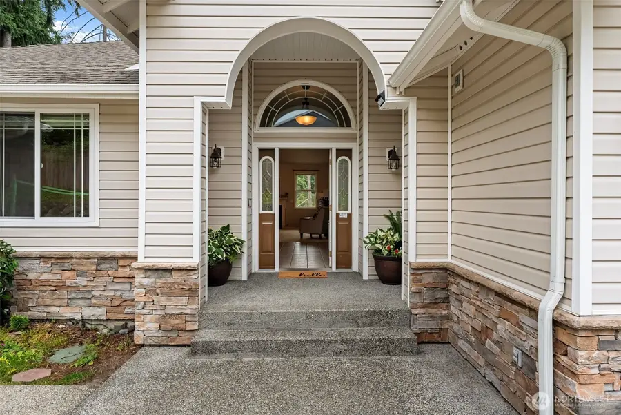5808 60th Street W, University Place, WA 98467 - #2