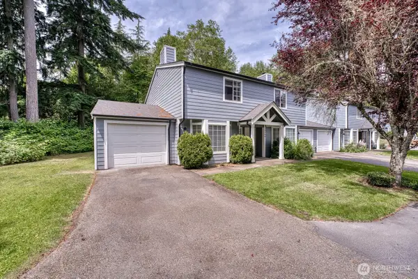 7792 Skansie Avenue, Gig Harbor, WA 98335