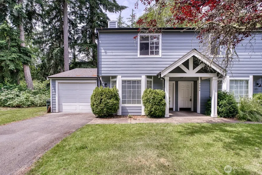 7792 Skansie Avenue, Gig Harbor, WA 98335 - #2