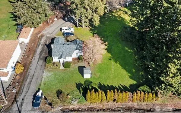 10924 SE 304th Street, Auburn, WA 98092
