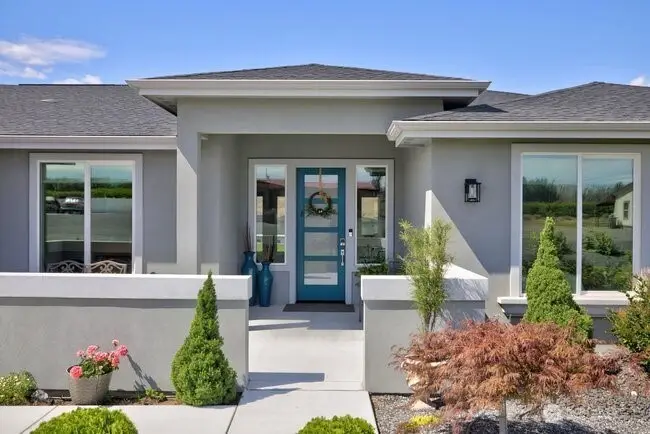 201 Clayton Place Sw, Mattawa, WA 99349 - #3