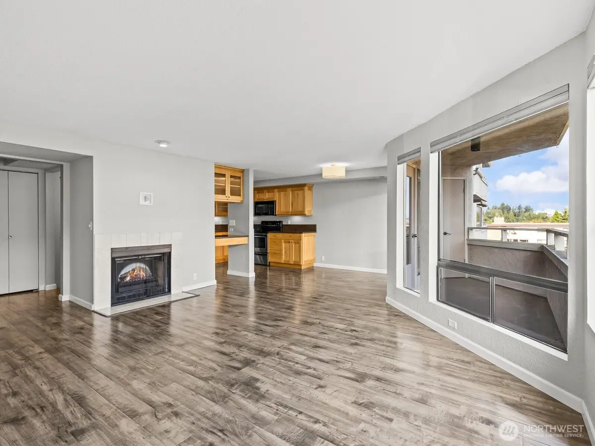 1113 5th Avenue S #207, Edmonds, WA 98020 - #1