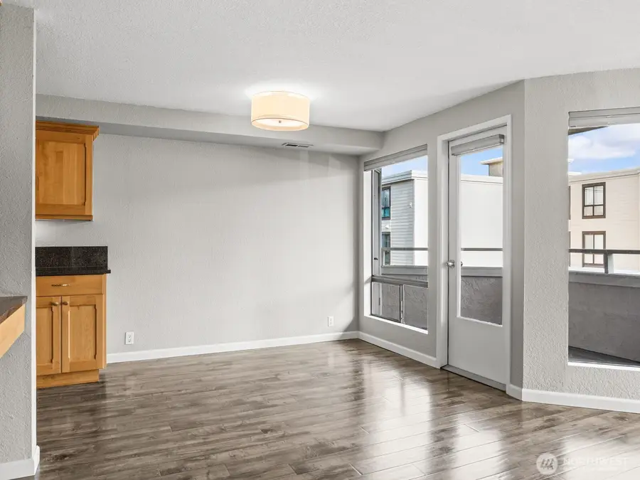 1113 5th Avenue S #207, Edmonds, WA 98020 - #3
