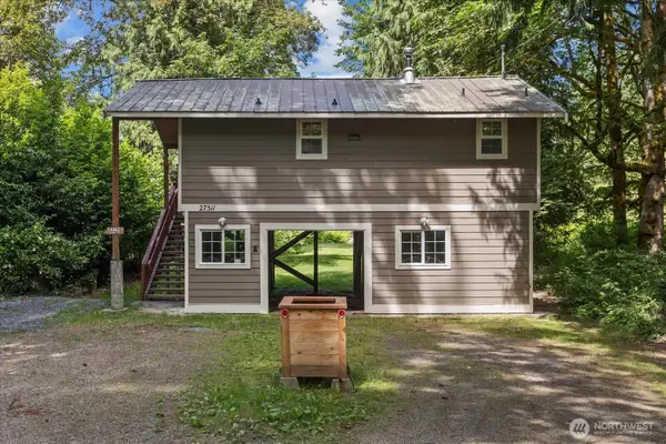 27511 170th Street Se, Monroe, WA 98272
