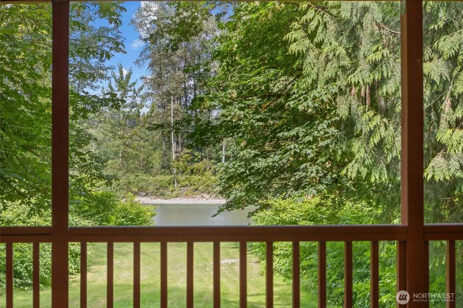 27511 170th Street Se, Monroe, WA 98272 - #2