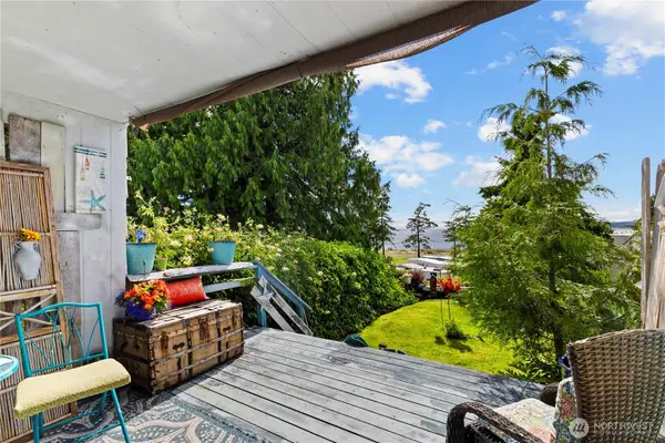 8080 Harborview Road #M178, Blaine, WA 98230
