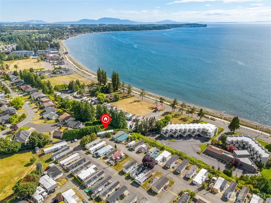 8080 Harborview Road #M178, Blaine, WA 98230 - #2