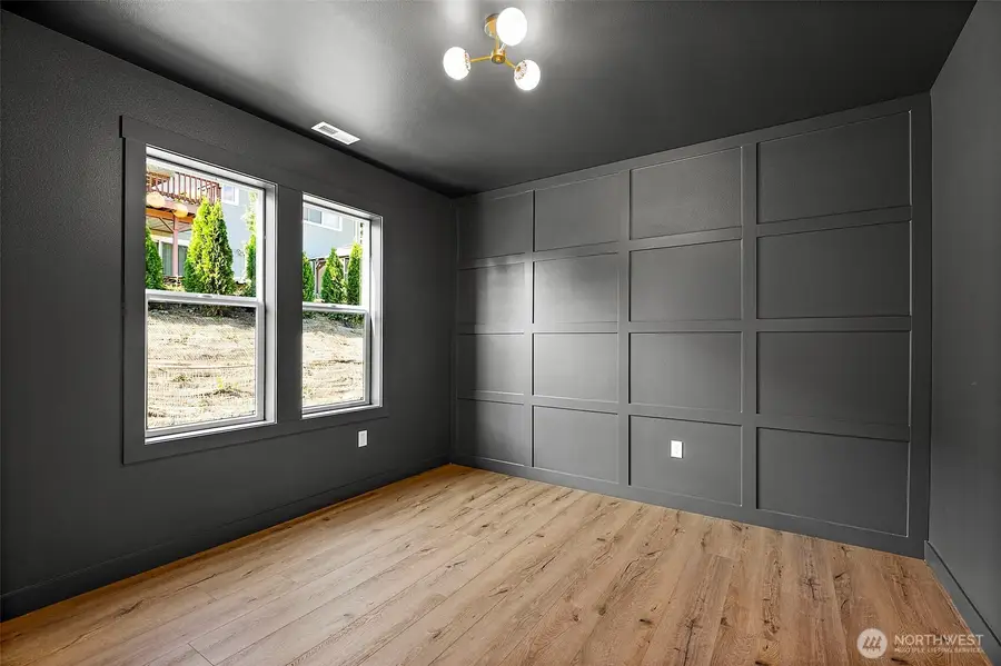 1238 9th Street Sw, Puyallup, WA 98371 - #3