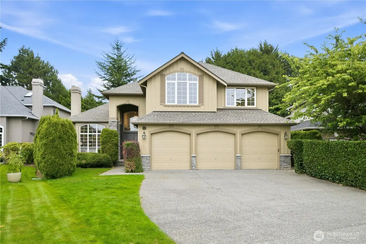 20705 40th Drive Se, Bothell, WA 98021 - #1