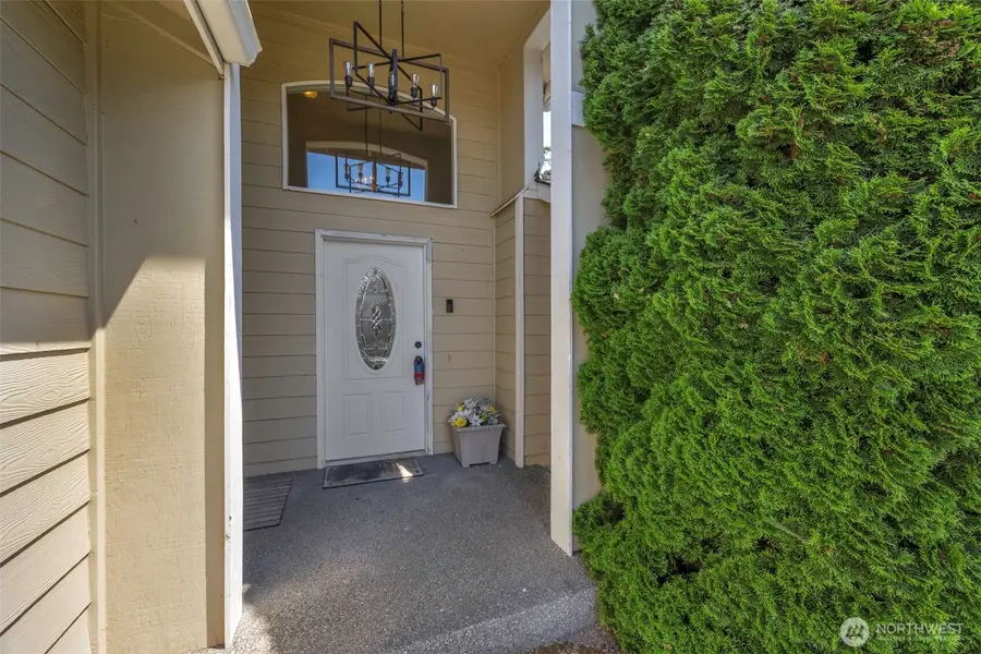18411 Ballantrae Drive, Arlington, WA 98223 - #3