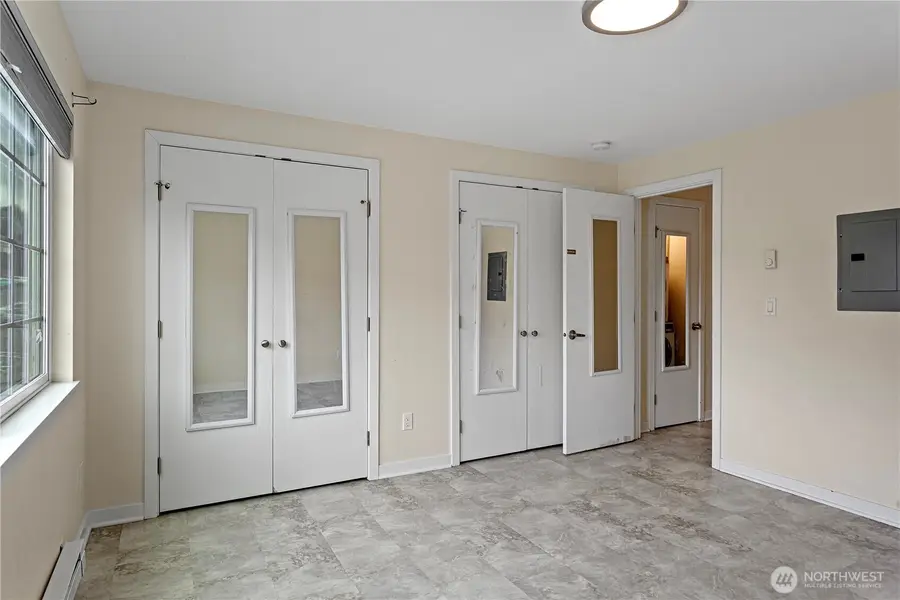 3445 S 176th Street #411, Seatac, WA 98188 - #3
