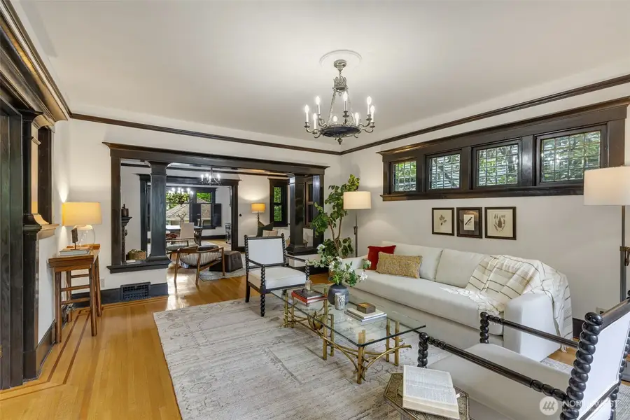 1000 15th Avenue E, Seattle, WA 98112 - #3