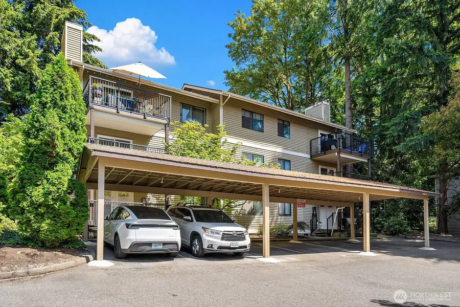 406 10th Street #C202, Kirkland, WA 98033 - #2