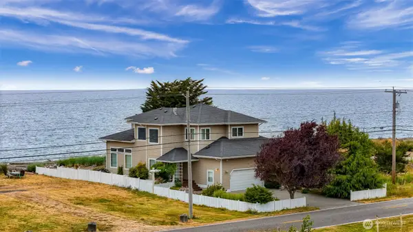4517 Sucia Drive, Ferndale, WA 98248
