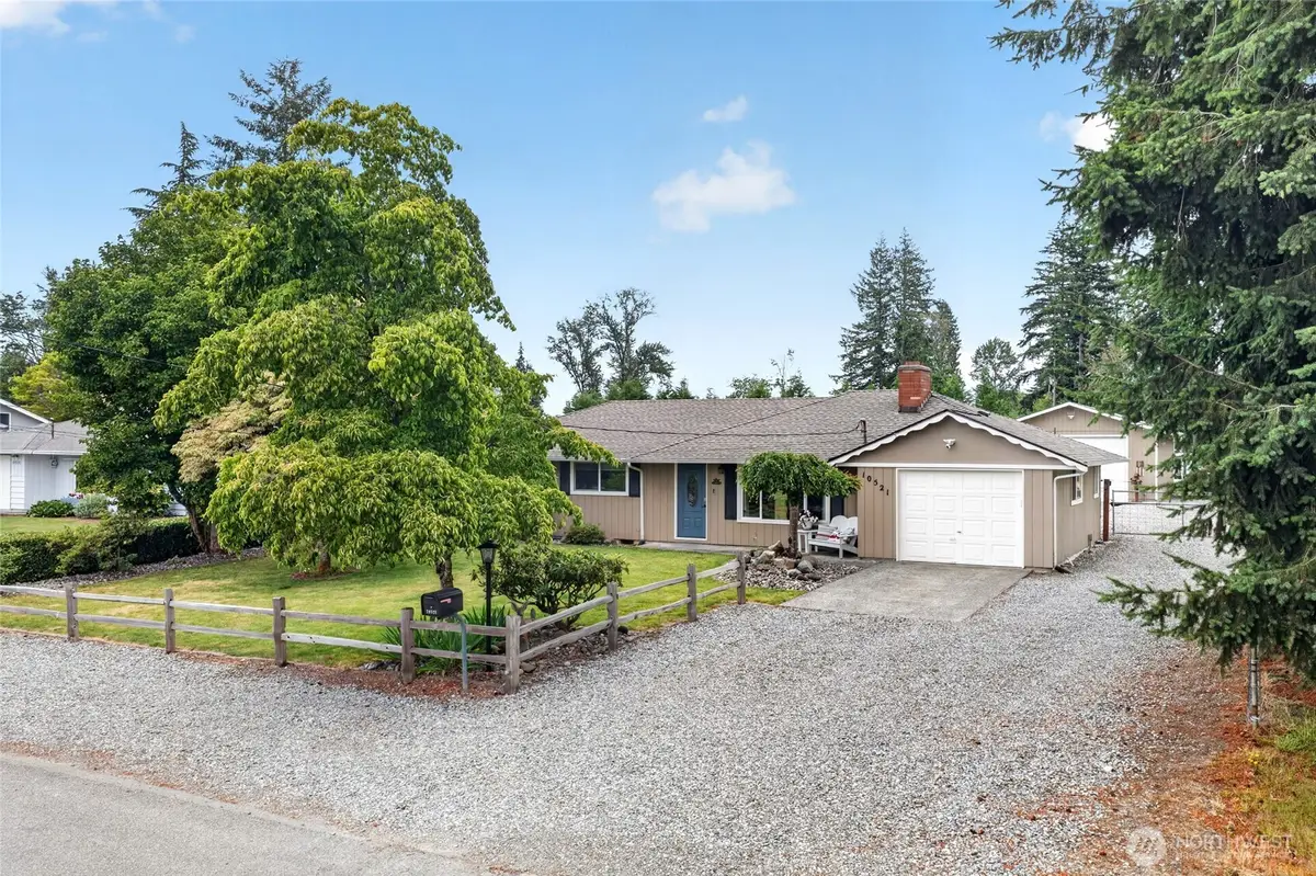 10521 50th Avenue E, Tacoma, WA 98446 - #1