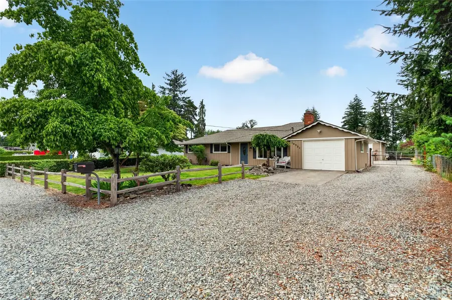 10521 50th Avenue E, Tacoma, WA 98446 - #2