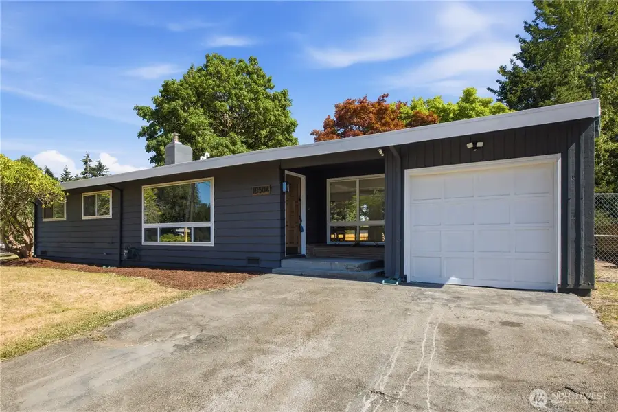18504 38th Avenue S, Seatac, WA 98188 - #3